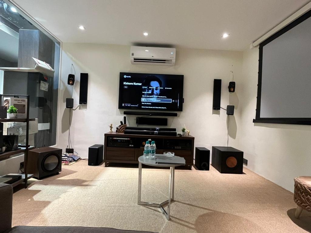 home-theatre-4.jpeg