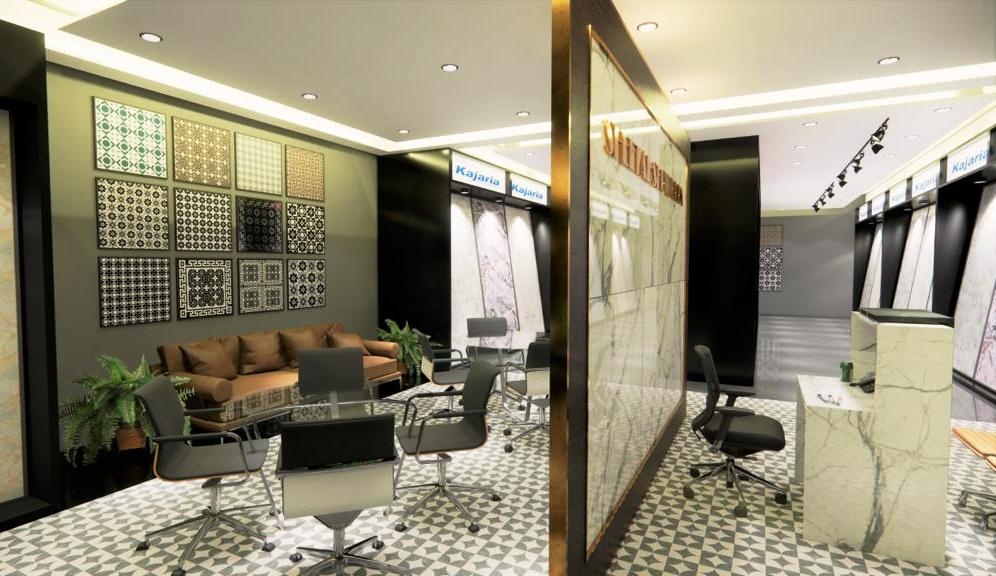 tiles-showroom-3.jpeg